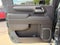 2026 Chevrolet Silverado 2500 HD Crew Cab Standard Box 4-Wheel Drive LTZ