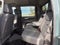 2026 Chevrolet Silverado 2500 HD Crew Cab Standard Box 4-Wheel Drive LTZ