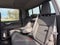 2026 Chevrolet Silverado 2500 HD Crew Cab Standard Box 4-Wheel Drive LTZ