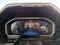 2026 Chevrolet Silverado 2500 HD Crew Cab Standard Box 4-Wheel Drive LTZ