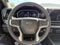 2026 Chevrolet Silverado 2500 HD Crew Cab Standard Box 4-Wheel Drive LTZ
