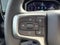 2026 Chevrolet Silverado 2500 HD Crew Cab Standard Box 4-Wheel Drive LTZ