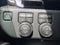 2026 Chevrolet Silverado 2500 HD Crew Cab Standard Box 4-Wheel Drive LTZ