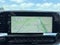 2026 Chevrolet Silverado 2500 HD Crew Cab Standard Box 4-Wheel Drive LTZ
