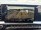 2026 Chevrolet Silverado 2500 HD Crew Cab Standard Box 4-Wheel Drive LTZ