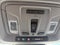 2026 Chevrolet Silverado 2500 HD Crew Cab Standard Box 4-Wheel Drive LTZ