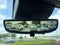 2026 Chevrolet Silverado 2500 HD Crew Cab Standard Box 4-Wheel Drive LTZ