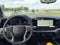 2026 Chevrolet Silverado 2500 HD Crew Cab Standard Box 4-Wheel Drive LTZ