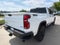 2026 Chevrolet Silverado 2500 HD Crew Cab Standard Box 4-Wheel Drive LTZ