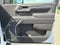 2026 Chevrolet Silverado 2500 HD Crew Cab Standard Box 4-Wheel Drive LTZ