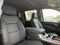 2026 Chevrolet Silverado 2500 HD Crew Cab Standard Box 4-Wheel Drive LTZ