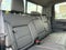 2026 Chevrolet Silverado 2500 HD Crew Cab Standard Box 4-Wheel Drive LTZ