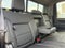2026 Chevrolet Silverado 2500 HD Crew Cab Standard Box 4-Wheel Drive LTZ
