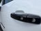 2026 Chevrolet Silverado 2500 HD Crew Cab Standard Box 4-Wheel Drive LTZ