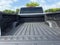 2026 Chevrolet Silverado 2500 HD Crew Cab Standard Box 4-Wheel Drive LTZ