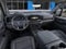 2026 Chevrolet Silverado 2500 HD Crew Cab Standard Box 4-Wheel Drive LTZ