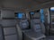 2026 Chevrolet Silverado 2500 HD Crew Cab Standard Box 4-Wheel Drive LTZ