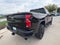 2026 Chevrolet Silverado 2500 HD Crew Cab Standard Box 4-Wheel Drive LTZ