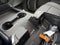 2026 Chevrolet Silverado 2500 HD Crew Cab Standard Box 4-Wheel Drive LTZ