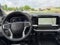 2026 Chevrolet Silverado 2500 HD Crew Cab Standard Box 4-Wheel Drive LTZ