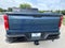 2026 Chevrolet Silverado 2500 HD Crew Cab Standard Box 4-Wheel Drive LTZ