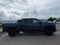 2026 Chevrolet Silverado 2500 HD Crew Cab Standard Box 4-Wheel Drive LTZ