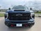 2026 Chevrolet Silverado 2500 HD Crew Cab Standard Box 4-Wheel Drive LTZ