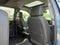 2026 Chevrolet Silverado 2500 HD Crew Cab Standard Box 4-Wheel Drive LTZ
