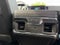 2026 Chevrolet Silverado 2500 HD Crew Cab Standard Box 4-Wheel Drive LTZ