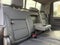 2026 Chevrolet Silverado 2500 HD Crew Cab Standard Box 4-Wheel Drive LTZ