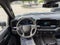 2026 Chevrolet Silverado 2500 HD Crew Cab Standard Box 4-Wheel Drive LTZ