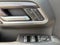 2026 Chevrolet Silverado 2500 HD Crew Cab Standard Box 4-Wheel Drive LTZ