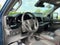 2026 Chevrolet Silverado 2500 HD Crew Cab Standard Box 4-Wheel Drive LTZ