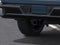 2026 Chevrolet Silverado 2500 HD Crew Cab Standard Box 4-Wheel Drive LTZ