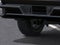 2026 Chevrolet Silverado 2500 HD Crew Cab Standard Box 4-Wheel Drive High Country