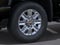 2026 Chevrolet Silverado 2500 HD Crew Cab Standard Box 4-Wheel Drive High Country
