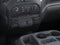 2026 Chevrolet Silverado 3500 HD Crew Cab Long Box 4-Wheel Drive Work Truck