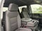 2026 Chevrolet Silverado 3500 HD Crew Cab Long Box 4-Wheel Drive Work Truck