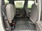 2026 Chevrolet Silverado 3500 HD Crew Cab Long Box 4-Wheel Drive Work Truck