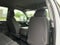 2026 Chevrolet Silverado 3500 HD Crew Cab Long Box 4-Wheel Drive Work Truck