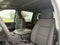 2026 Chevrolet Silverado 3500 HD Crew Cab Long Box 4-Wheel Drive Work Truck