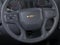 2026 Chevrolet Silverado 3500 HD Crew Cab Long Box 4-Wheel Drive Work Truck