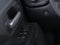 2026 Chevrolet Silverado 3500 HD Crew Cab Long Box 4-Wheel Drive Work Truck