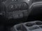 2026 Chevrolet Silverado 3500 HD Crew Cab Long Box 4-Wheel Drive Work Truck