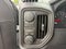 2026 Chevrolet Silverado 3500 HD Crew Cab Long Box 4-Wheel Drive Work Truck