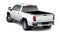 2026 Chevrolet Silverado 3500 HD Crew Cab Long Box 4-Wheel Drive Work Truck