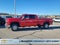 2026 Chevrolet Silverado 3500 HD Crew Cab Long Box 4-Wheel Drive LT