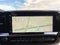 2026 Chevrolet Silverado 3500 HD Crew Cab Long Box 4-Wheel Drive LT