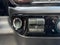 2026 Chevrolet Silverado 3500 HD Crew Cab Long Box 4-Wheel Drive LT