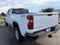 2026 Chevrolet Silverado 3500 HD Crew Cab Long Box 4-Wheel Drive LT